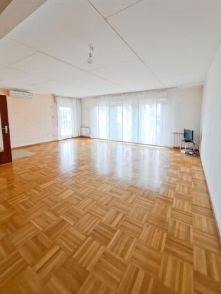  Maison � vendre 8 pi�ces 180 m�