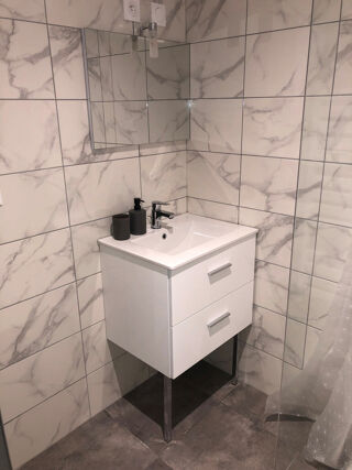  Maison � vendre 3 pi�ces 29 m�