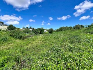  Terrain � vendre 1103 m�