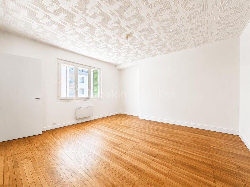 Vente Appartement Appartement de 37m2 rénové avec ascenseur Grenoble