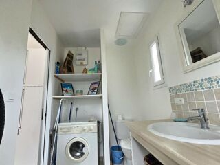 Maison à vendre 6 pièces 106 m²