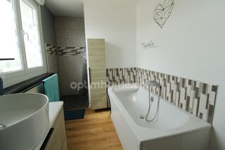  Maison  louer 5 pices 86 m