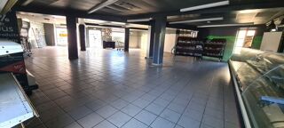  Maison � vendre 14 pi�ces 600 m�