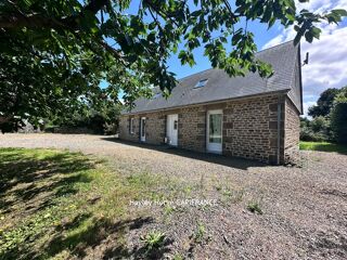  Maison  vendre 10 pices 246 m