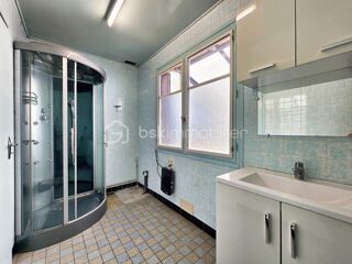  Maison � vendre 3 pi�ces 71 m�