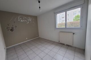  Appartement à vendre 4 pièces 84 m²
