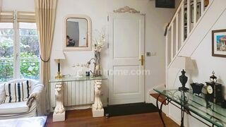  Maison à vendre 6 pièces 160 m²