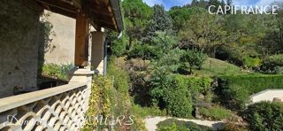  Maison  vendre 4 pices 101 m