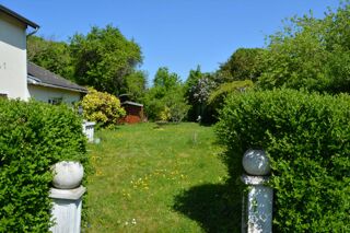  Maison � vendre 6 pi�ces 165 m�