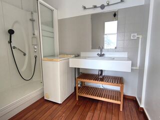Vente Appartement Appartement - 2 pieces - 43 m2 Nantes