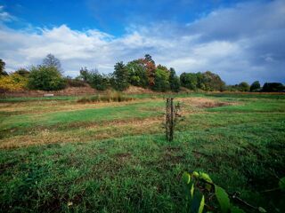  Maison  vendre 5 pices 90 m