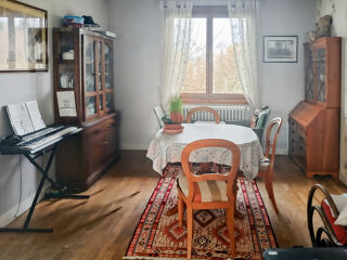  Maison � vendre 5 pi�ces 101 m�