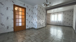  Maison � vendre 5 pi�ces 90 m�