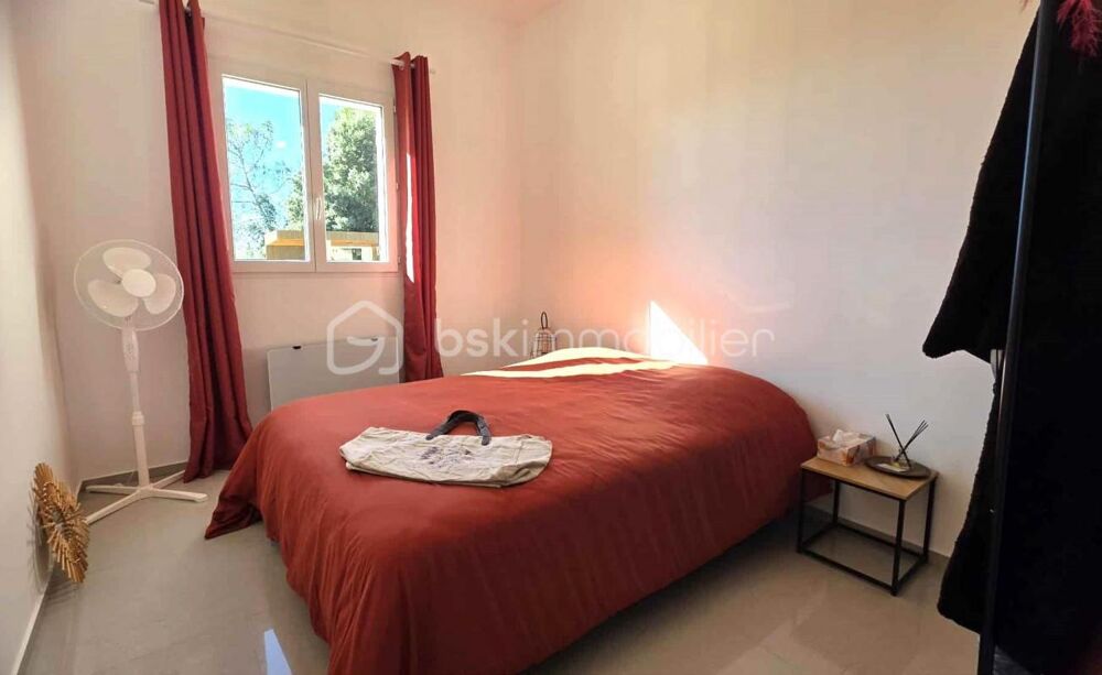  vendre  Maison Lorgues (83510)