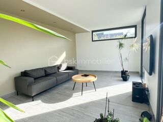  Maison � vendre 5 pi�ces 140 m�