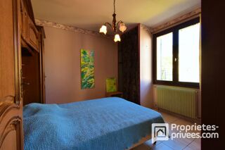  Maison � vendre 2 pi�ces 52 m�