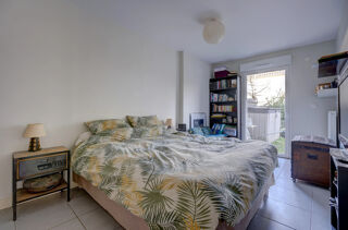  Appartement à vendre 5 pièces 98 m²