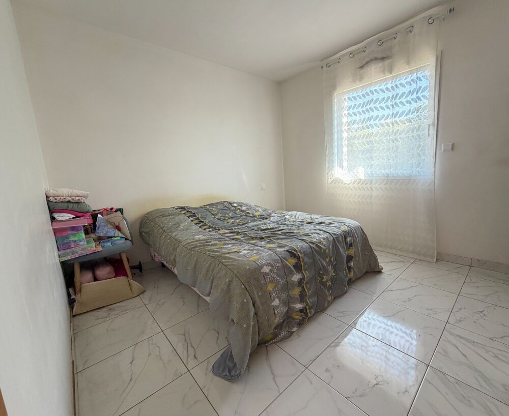 ? EXCLUSIVITÉ  Maison contemporaine 5 pièces de 139 m²  DPE A  Quimperlé (Kervidanou 4)