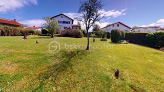  Propri�t�/ch�teau � vendre 9 pi�ces 221 m�