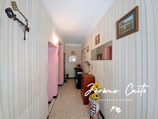  Maison � vendre 4 pi�ces 81 m�