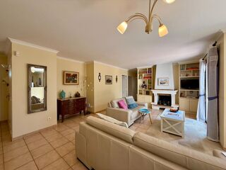  Villa � vendre 6 pi�ces 132 m�