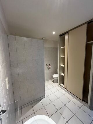  Maison � louer 4 pi�ces 110 m�