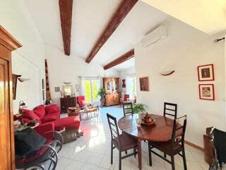  Maison à vendre 6 pièces 138 m²