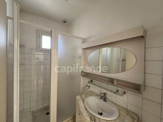  Maison  vendre 6 pices 131 m