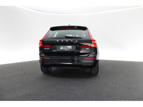 XC60 B4 Core 2WD Facelift 2023 occasion 33000 Bordeaux