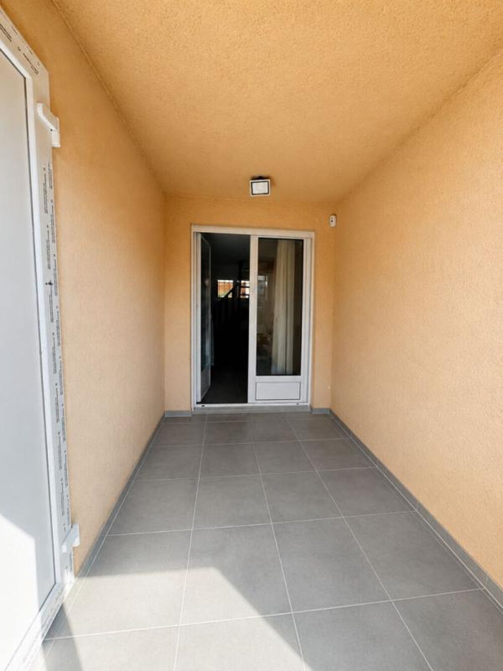 Maison Valras-plage 3 pièces 54.19 m2