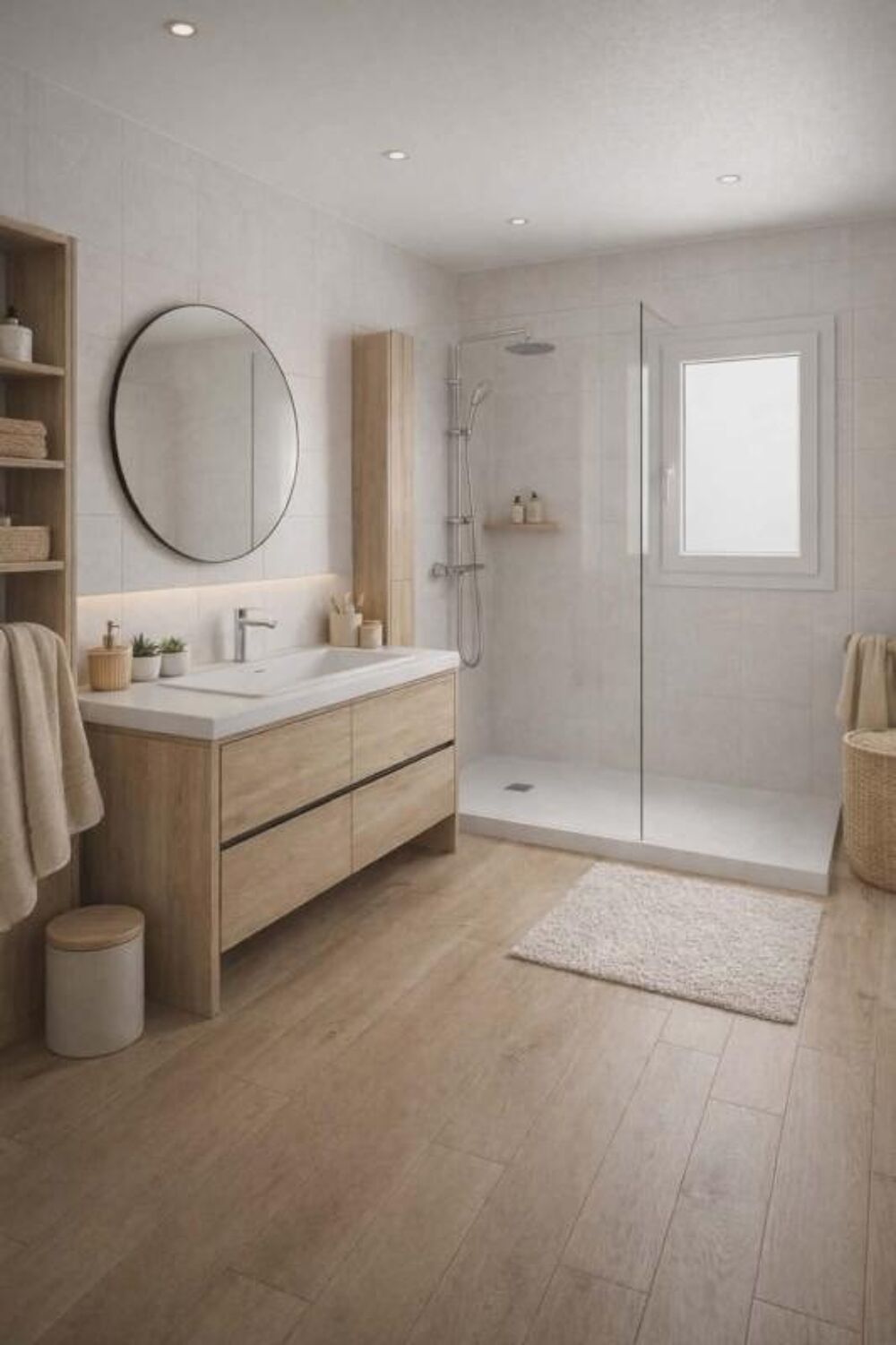 Vente Appartement 2 pièces au PLESSIS ROBINSON (92) Le plessis robinson