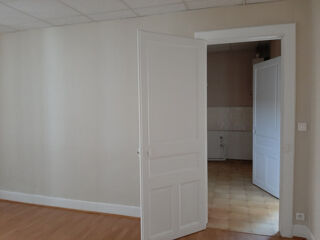  Maison à vendre 11 pièces 250 m²