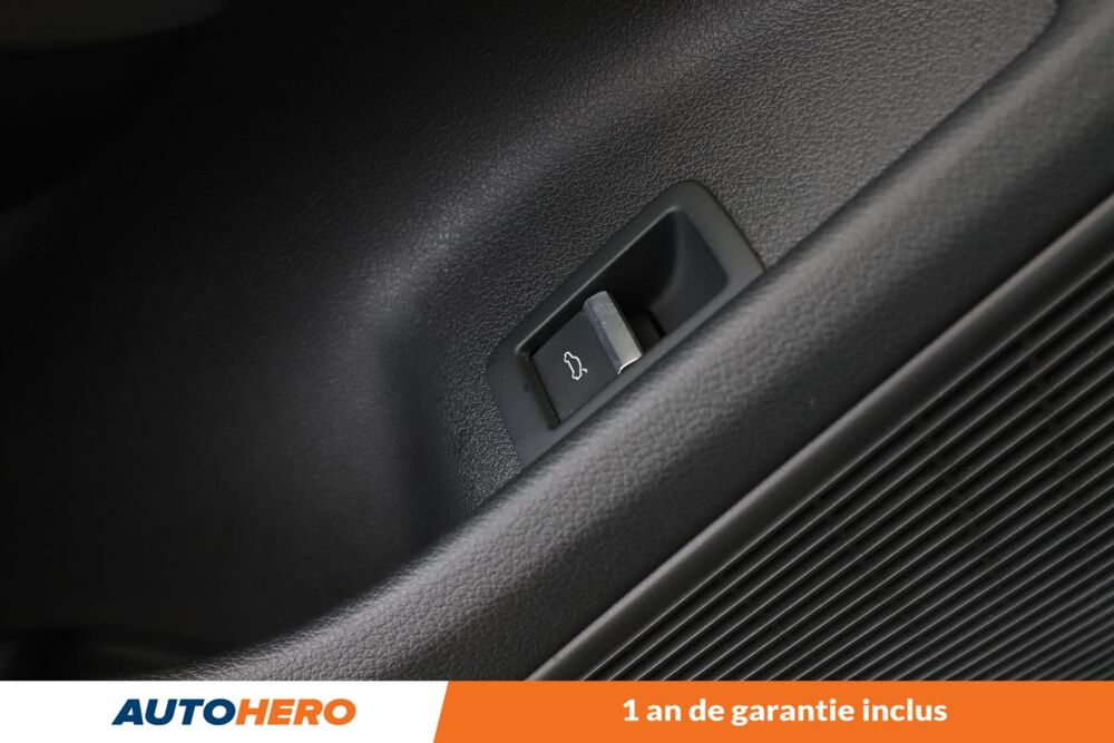 S5 3.0 V6 TFSI Quattro Tiptronic 8 354 ch 2017 occasion 92130 Issy-les-Moulineaux