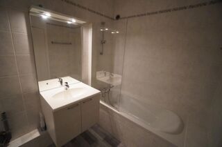  Appartement � louer 3 pi�ces 97 m�