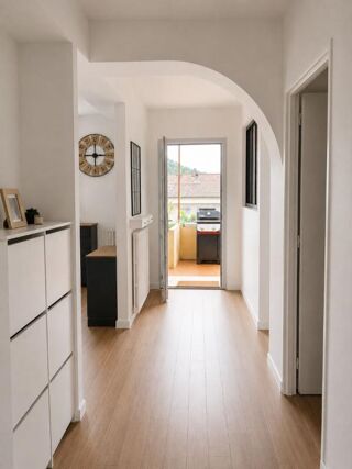  Maison à vendre 7 pièces 180 m²