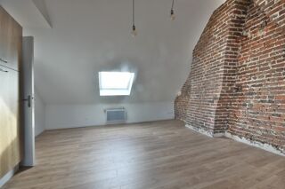  Appartement à vendre 2 pièces 37 m²