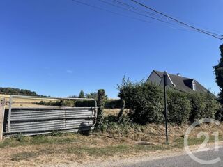 Vente Terrain Terrain Arras