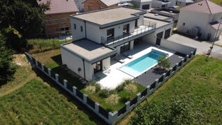 Maison à vendre 6 pièces 170 m²