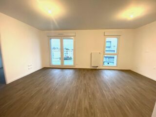  Appartement � louer 3 pi�ces 58 m�