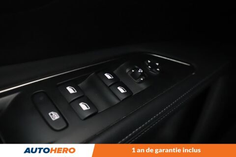5008 1.5 Blue-HDi Allure Business 130 ch 2020 occasion 92130 Issy-les-Moulineaux