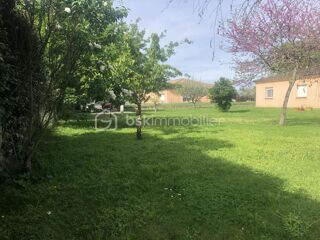  Terrain � vendre 812 m�