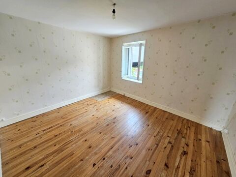  Maison � louer 3 pi�ces 43 m�