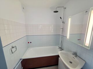  Appartement à vendre 15 + pièces 45 m²