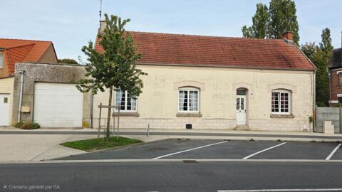 Image Annonce