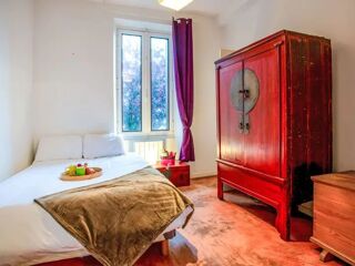  Appartement � louer 2 pi�ces 32 m�