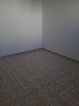  Appartement � louer 2 pi�ces 45 m�