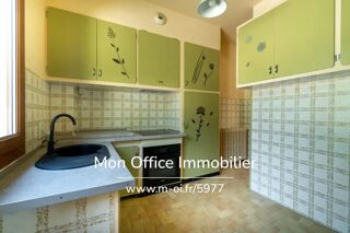  Villa � vendre 5 pi�ces 120 m�