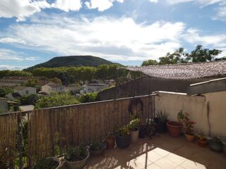  Appartement  vendre 3 pices 79 m