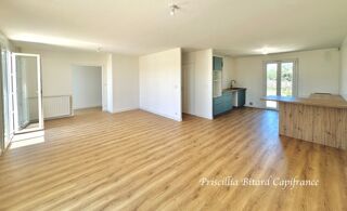  Maison à vendre 5 pièces 94 m²