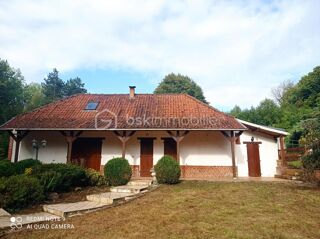  Maison � vendre 7 pi�ces 92 m�